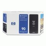 картридж HP C5058A черный