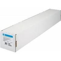 бумага HP C6570C