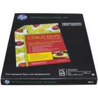 бумага HP C6818A