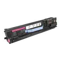 фотобарабан HP C8563A пурпурный