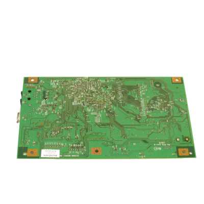 плата форматера HP CC396-60001