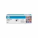 картридж HP 304A CC530AD черный