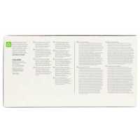 картридж HP 646A CF033A малиновый