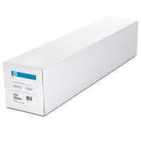 бумага HP CG503A