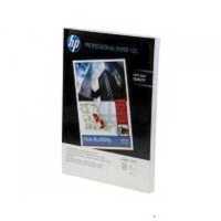 бумага HP CG964A