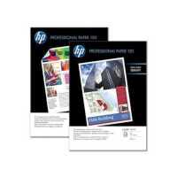 бумага HP CG965A