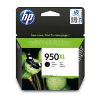 картридж HP 950XL CN045AE черный