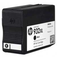 картридж HP 932XL CN053AE черный