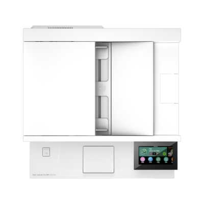 МФУ HP Color LaserJet Pro MFP 4303dw Белый