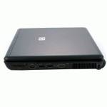 ноутбук HP Compaq 2230s FU312EA