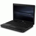 ноутбук HP Compaq 2230s FU312EA