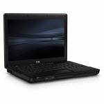 ноутбук HP Compaq 2230s FU312EA