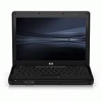 ноутбук HP Compaq 2230s FU312EA