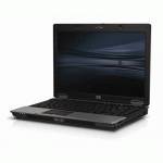ноутбук HP Compaq 6530b NB007EA