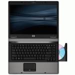 ноутбук HP Compaq 6730b NB019EA