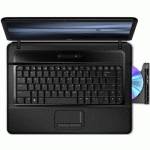 ноутбук HP Compaq 6735s FU331EA