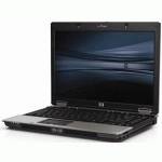ноутбук HP Compaq 6735b FU307EA