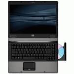 ноутбук HP Compaq 6735b FU307EA