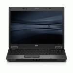 ноутбук HP Compaq 6735b FU307EA