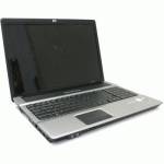 ноутбук HP Compaq 6820s GR710EА