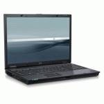 ноутбук HP Compaq 8710p GC101EA