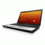 ноутбук HP Compaq Presario CQ61-335ER