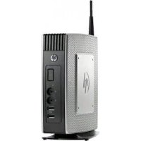 компьютер HP Compaq t5570 H1M17AA