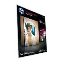 бумага HP CR676A