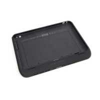 HP D2A23AA Черный
