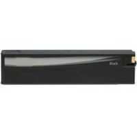 картридж HP 980 D8J10A черный