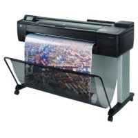 плоттер HP DesignJet T730 F9A29A