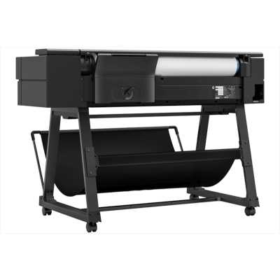 плоттер HP DesignJet T850 MFP 2Y9H2A
