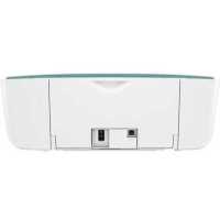 МФУ HP DeskJet Ink Advantage 3789 T8W50C Белый