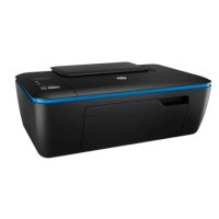 МФУ HP DeskJet Ink Advantage Ultra 2529 K7W99A Черный