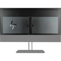 монитор HP DreamColor Z31x Studio Z4Y82A4 Черный