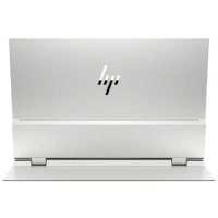 монитор HP E14 G4 1B065AA Черный