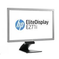 монитор HP E271i D7Z72AA