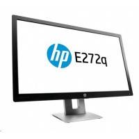 монитор HP E272q M1P04AA