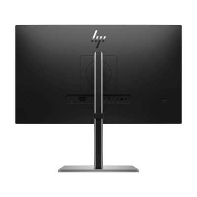 монитор HP E27u G5 6N4D3AA Черный