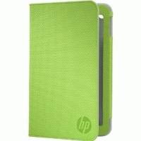HP E3F47AA Зеленый