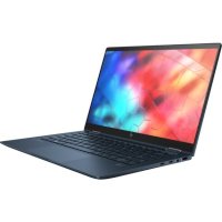 ноутбук HP Elite Dragonfly G1 9FT24EA Синий