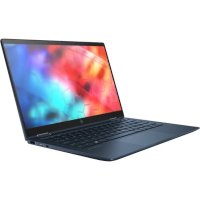 ноутбук HP Elite Dragonfly G1 9FT24EA Синий