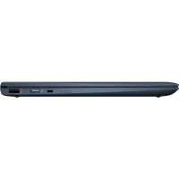 ноутбук HP Elite Dragonfly G2 3C8D8EA Синий