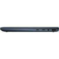 ноутбук HP Elite Dragonfly G2 3C8D8EA Синий
