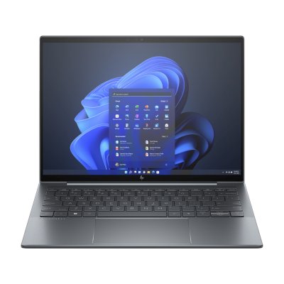 ноутбук HP Elite Dragonfly G4 878G1UT Синий