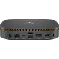компьютер HP Elite Slice G1 Y4U38EA