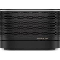компьютер HP Elite Slice G2 3KQ67EA