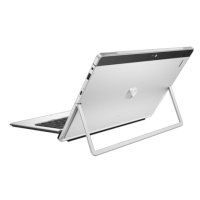 планшет HP Elite x2 1012 G1 L5H14EA Серебристый