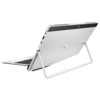 планшет HP Elite x2 1012 G2 1LV38EA Серебристый