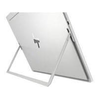 планшет HP Elite x2 1013 G3 2TS94EA Серебристый